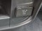 2027 RAM Ram 2500 RAM 2500 TRADESMAN CREW CAB 4X4 6'4' BOX
