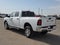 2027 RAM Ram 2500 RAM 2500 TRADESMAN CREW CAB 4X4 6'4' BOX