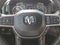 2027 RAM Ram 2500 RAM 2500 TRADESMAN CREW CAB 4X4 6'4' BOX