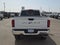 2027 RAM Ram 2500 RAM 2500 TRADESMAN CREW CAB 4X4 6'4' BOX