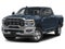 2026 RAM 2500 Tradesman Crew Cab 4x4 6'4' Box