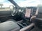 2026 RAM 2500 Rebel