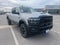2026 RAM 2500 Rebel