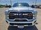 2026 RAM 2500 Big Horn Crew Cab 4x4 8' Box