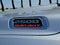 2026 RAM 2500 Big Horn Crew Cab 4x4 8' Box