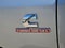 2026 RAM 2500 Big Horn Crew Cab 4x4 8' Box