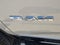 2026 RAM 2500 Big Horn Crew Cab 4x4 8' Box