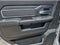 2026 RAM 2500 Big Horn Crew Cab 4x4 8' Box