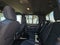 2026 RAM 2500 Big Horn Crew Cab 4x4 8' Box