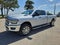 2026 RAM 2500 Big Horn Crew Cab 4x4 8' Box