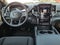 2026 RAM 2500 Big Horn Crew Cab 4x4 8' Box
