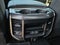 2026 RAM 2500 Big Horn Crew Cab 4x4 8' Box
