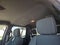 2026 RAM 2500 Big Horn Crew Cab 4x4 8' Box