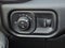 2026 RAM 2500 Big Horn Crew Cab 4x4 8' Box