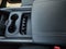 2026 RAM 2500 Big Horn Crew Cab 4x4 8' Box