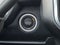 2026 RAM 2500 Big Horn Crew Cab 4x4 8' Box