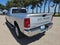 2026 RAM 2500 Big Horn Crew Cab 4x4 8' Box