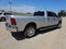 2026 RAM 2500 Big Horn Crew Cab 4x4 8' Box
