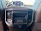 2027 RAM 2500 Laramie