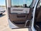 2027 RAM 2500 Laramie