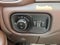2027 RAM 2500 Laramie