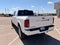 2027 RAM 2500 Laramie