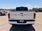 2027 RAM 2500 Laramie