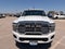 2027 RAM 2500 Laramie