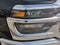 2025 RAM 3500 Tradesman Crew Cab 4x4 8' Box