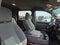 2025 RAM 3500 Tradesman Crew Cab 4x4 8' Box