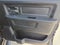 2025 RAM 3500 Tradesman Crew Cab 4x4 8' Box