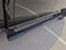2025 RAM 3500 Tradesman Crew Cab 4x4 8' Box