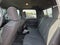 2025 RAM 3500 Tradesman Crew Cab 4x4 8' Box