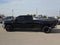 2025 RAM 3500 Tradesman Crew Cab 4x4 8' Box