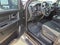 2025 RAM 3500 Tradesman Crew Cab 4x4 8' Box