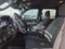 2025 RAM 3500 Tradesman Crew Cab 4x4 8' Box