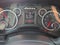 2025 RAM 3500 Tradesman Crew Cab 4x4 8' Box