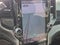 2025 RAM 3500 Tradesman Crew Cab 4x4 8' Box