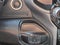 2025 RAM 3500 Tradesman Crew Cab 4x4 8' Box
