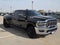 2025 RAM 3500 Tradesman Crew Cab 4x4 8' Box