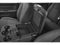 2026 RAM 3500 Lone Star Crew Cab 4x4 8' Box