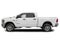 2026 RAM 3500 Lone Star Crew Cab 4x4 8' Box