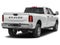 2026 RAM 3500 Lone Star Crew Cab 4x4 8' Box