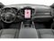 2026 RAM 3500 Lone Star Crew Cab 4x4 8' Box