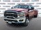 2026 RAM Ram 3500 RAM 3500 LONE STAR CREW CAB 4X4 8' BOX
