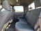 2026 RAM Ram 3500 RAM 3500 LONE STAR CREW CAB 4X4 8' BOX