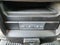 2026 RAM Ram 3500 RAM 3500 LONE STAR CREW CAB 4X4 8' BOX