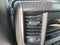 2026 RAM Ram 3500 RAM 3500 LONE STAR CREW CAB 4X4 8' BOX