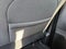2026 RAM Ram 3500 RAM 3500 LONE STAR CREW CAB 4X4 8' BOX