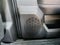 2026 RAM Ram 3500 RAM 3500 LONE STAR CREW CAB 4X4 8' BOX